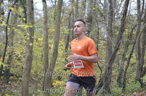 Les Foulees du Dragon 2025/FDRAGON_2025_06652.JPG